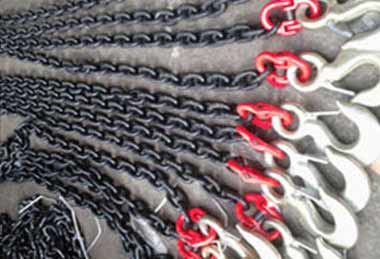 chain sling