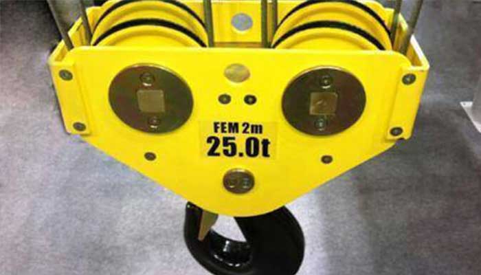 crane hooks crane hooks