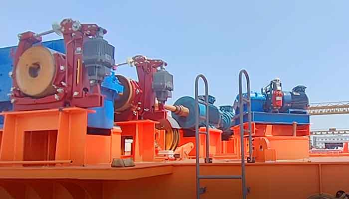 crane brakes for ladle crane crane brakes for ladle crane