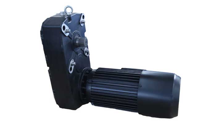 3 in 1 motor 3 in 1 motor