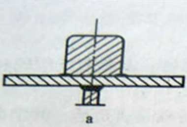 Configuration of crane runway beam & rail installation  Configuration of crane runway beam & rail installation