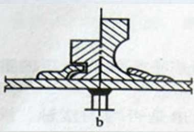 Configuration of crane runway beam & rail installation  Configuration of crane runway beam & rail installation