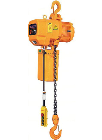 Electric hoist for sale Malaysia