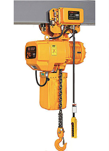 Electric hoist for sale Malaysia