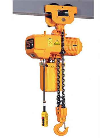 Electric hoist for sale Malaysia