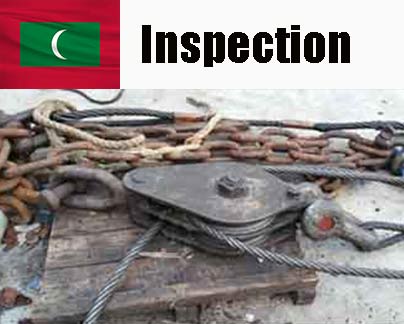Electric winch Electric winch
