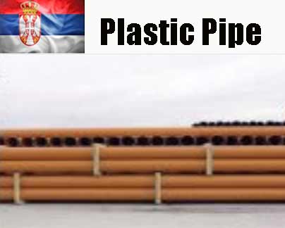 Eot cranes for Serbia plastic injection workshop