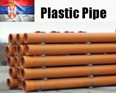 Eot cranes for Serbia plastic injection workshop