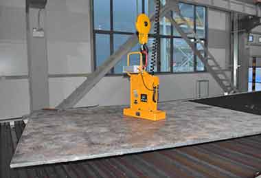 Customized Magnet Lifter for Steel Customized Magnet Lifter for Steel