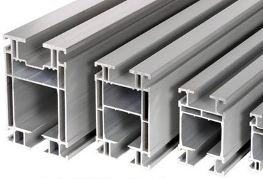 Parts Details of free standing workstation cranes  Parts Details of free standing workstation cranes