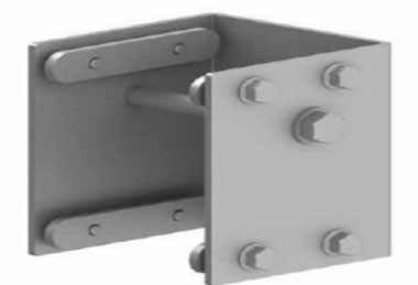 parts of alum free standing overhead crane parts of alum free standing overhead crane