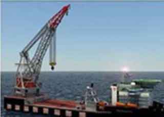 Oilfield Oilfield