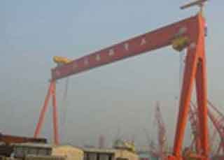 Shipbuilding Shipbuilding