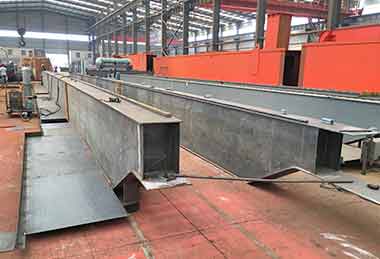 10 ton electric double girder overhead crane for sale Ethiopia 10 ton electric double girder overhead crane for sale Ethiopia