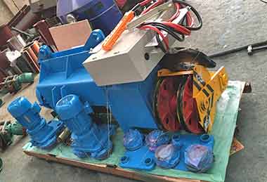Electric hoist and parts for sale Philippines Electric hoist and parts for sale Philippines