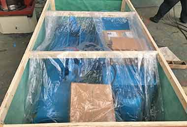 10 ton electric cable hoist for sale Pakistan  10 ton electric cable hoist for sale Pakistan