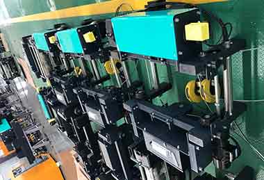 6 sets of wire rope hoist for sets of 5 ton eot crane and 3 sets of 15 ton eo crane for sale Trinidad and Tobago 6 sets of wire rope hoist for sets of 5 ton eot crane and 3 sets of 15 ton eo crane for sale Trinidad and Tobago