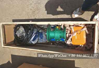 0.6 ton pillar cranes parts and components for sale Philippines