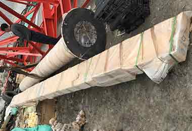 1 ton light duty jib crane for sale Philippines  1 ton light duty jib crane for sale Philippines