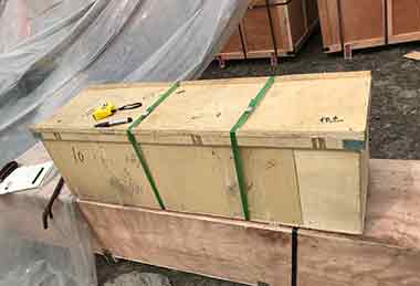 Parts and componets packed for delivery Philippines Parts and componets packed for delivery Philippines
