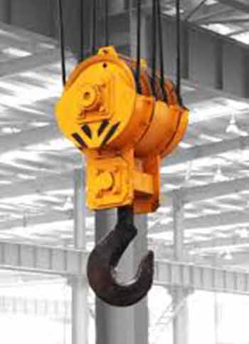 crane capacity confirmation crane capacity confirmation