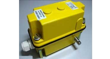 gantry crane lifting limiter gantry crane lifting limiter