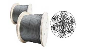 wire rope - parts and components of double girder gantry crane wire rope - parts and components of double girder gantry crane