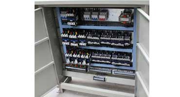 gantry crane parts- motor gantry crane parts- motor