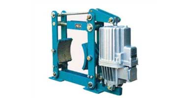 gantry crane parts- brake gantry crane parts- brake