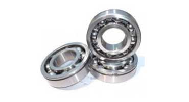 gantry crane parts- bearing gantry crane parts- bearing