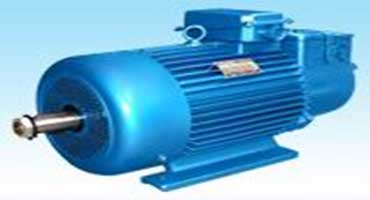 gantry crane parts- motor gantry crane parts- motor
