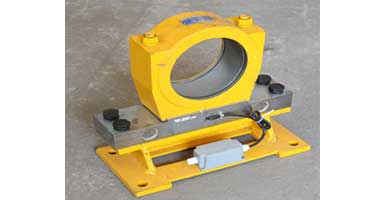 gantry crane overload limiter gantry crane overload limiter
