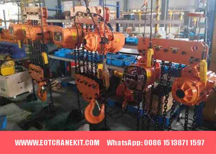 15 ton motorized chain blocks for sale Philippines 15 ton motorized chain blocks for sale Philippines