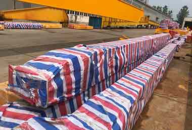5 sets of free standing slewing jib cranes for sale Saudi Arabia 5 sets of free standing slewing jib cranes for sale Saudi Arabia