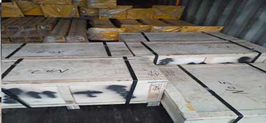 Hoist and parts and components and steel strucutres for delivery USA
