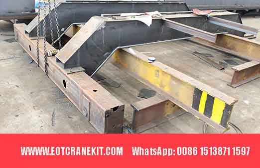 1 ton & 0.5 ton slewing jib crane for sale Yemen 1 ton & 0.5 ton slewing jib crane for sale Yemen