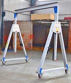 Manufacturing Excellence Manufacturing Excellence