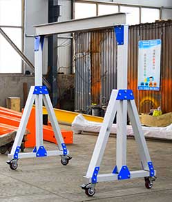 Marine Maintenance Marine Maintenance