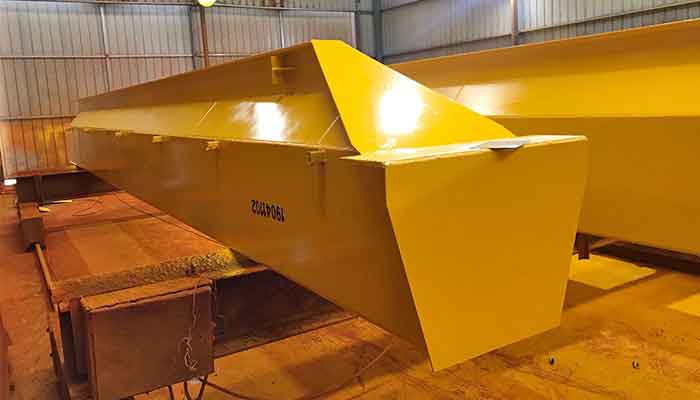 floor mounted 180 rotating jib crane floor mounted 180 rotating jib crane