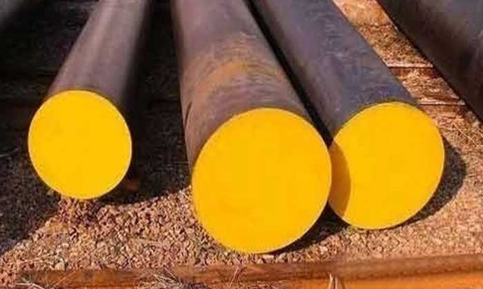 overhead electromagnetic crane for steel round bars handling  overhead electromagnetic crane for steel round bars handling