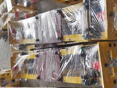 3 ton undehrung overhead crane end carriages 3 ton undehrung overhead crane end carriages