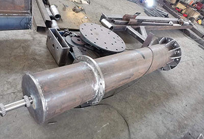 column underconstruction for sale 