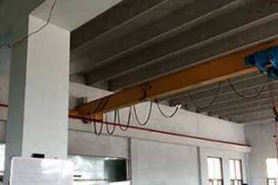 10 ton workshop crane for concerete workshop of steel factory 10 ton workshop crane for concerete workshop of steel factory