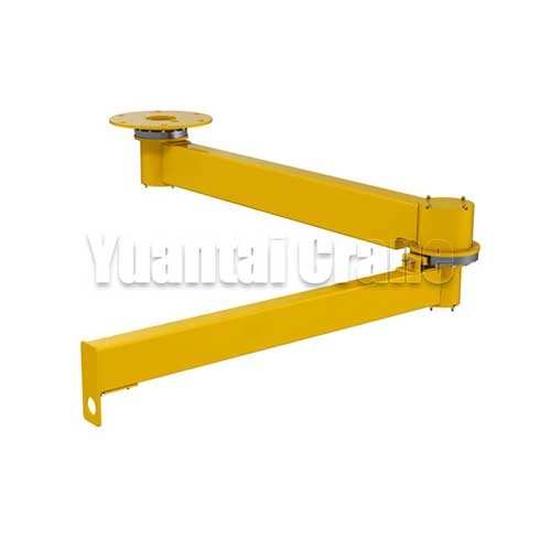 Ceiling Mount Jib Crane 1 Ton Ceiling Mount Jib Crane 1 Ton