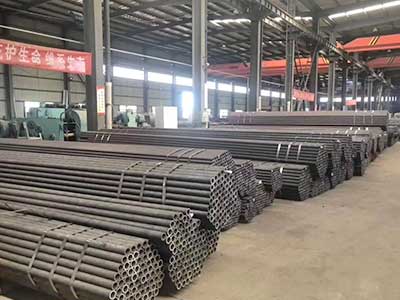 Tube and pipe bundle handling Tube and pipe bundle handling