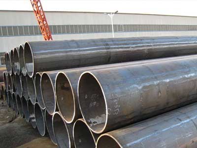 Gantry cranes for outdoor steel pipe handling Gantry cranes for outdoor steel pipe handling