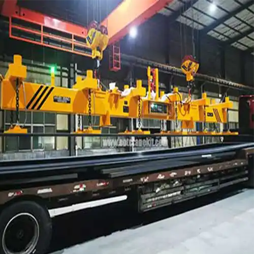 For Steel Plates For Steel Plates