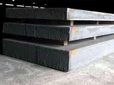 SLABS SLABS