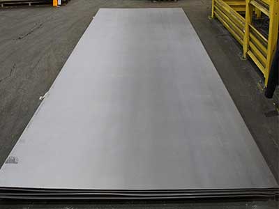 STEEL PLATE STEEL PLATE