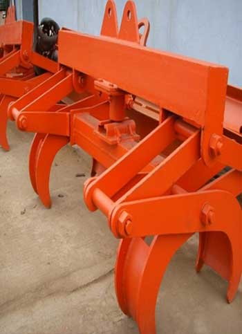 steel billet tongs  steel billet tongs